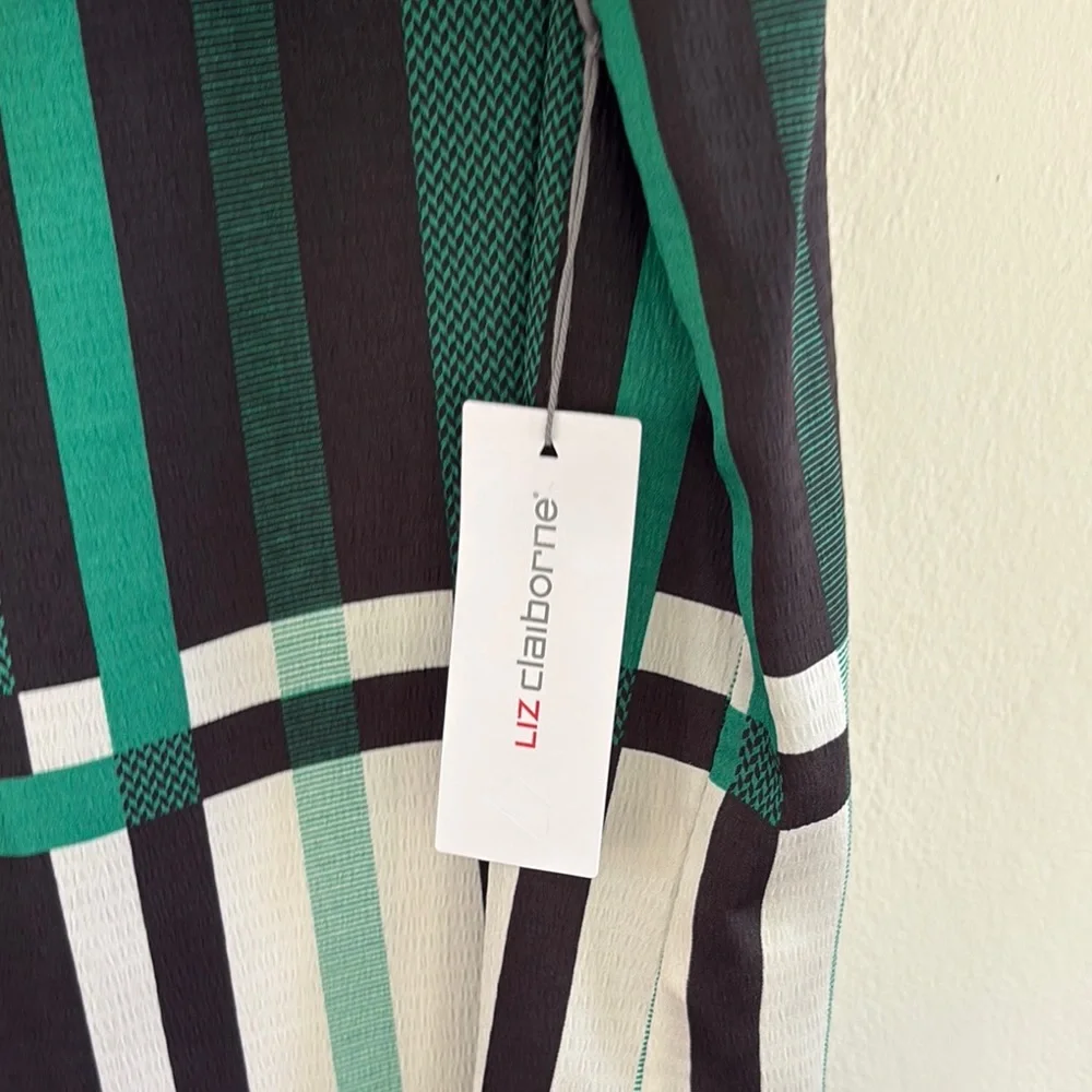 Liz Claiborne NWT - Picture 5 of 11